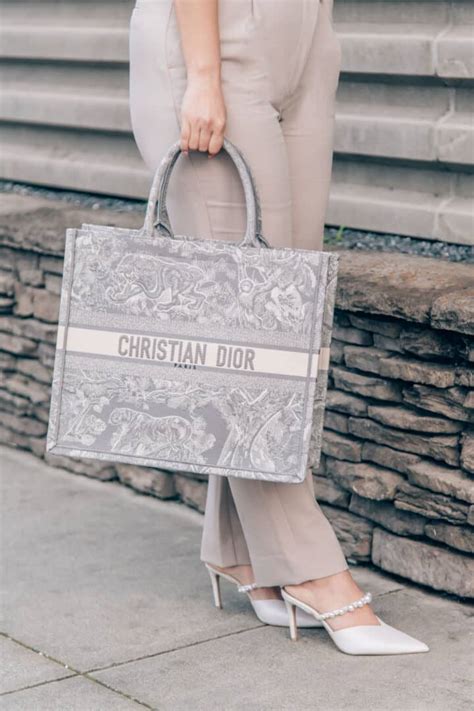 christian dior dupe|christian dior knock offs.